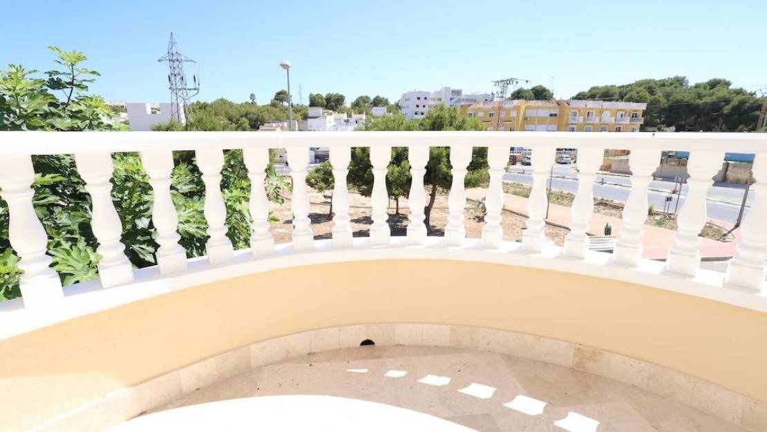 Venta - Chalet - Orihuela - Orihuela Costa