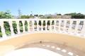 Venta - Chalet - Orihuela - Orihuela Costa