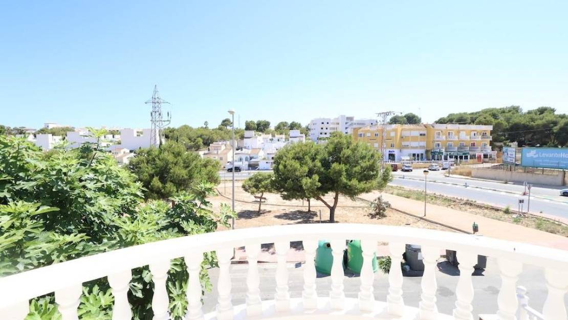 Venta - Chalet - Orihuela - Orihuela Costa