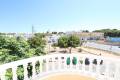 Venta - Chalet - Orihuela - Orihuela Costa
