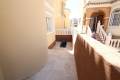 Venta - Chalet - Orihuela - Orihuela Costa