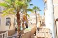 Venta - Chalet - Orihuela - Orihuela Costa
