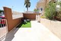 Venta - Chalet - Orihuela - Orihuela Costa