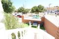Venta - Chalet - Orihuela - Orihuela Costa