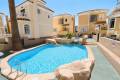 Venta - Chalet - Orihuela - Orihuela Costa