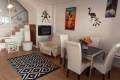 Venta - Chalet - Orihuela - Orihuela Costa