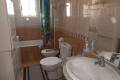 Venta - Chalet - Orihuela - Orihuela Costa