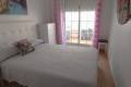 Venta - Chalet - Orihuela - Orihuela Costa