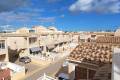 Venta - Chalet - Orihuela - Orihuela Costa