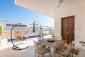 Venta - Chalet - Orihuela - Orihuela Costa