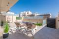 Venta - Chalet - Orihuela - Orihuela Costa