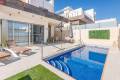 Venta - Chalet - Orihuela - Orihuela Costa