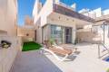 Venta - Chalet - Orihuela - Orihuela Costa