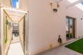 Venta - Chalet - Orihuela - Orihuela Costa