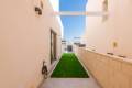 Venta - Chalet - Orihuela - Orihuela Costa