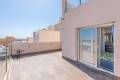Venta - Chalet - Orihuela - Orihuela Costa