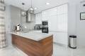 Venta - Chalet - Orihuela - Orihuela Costa