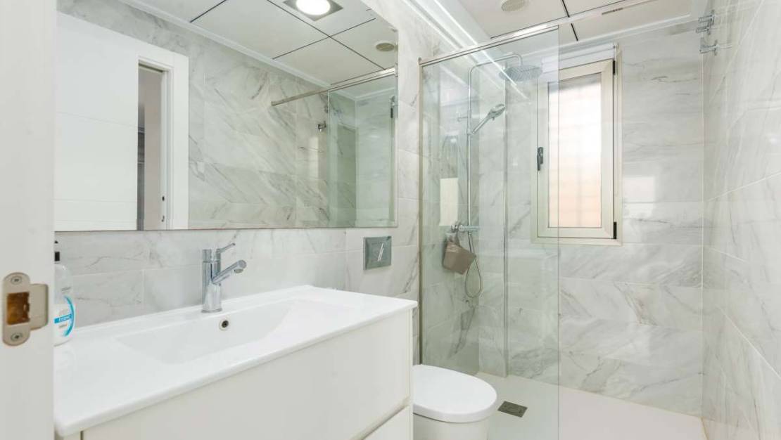 Venta - Chalet - Orihuela - Orihuela Costa