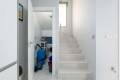 Venta - Chalet - Orihuela - Orihuela Costa