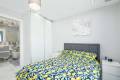 Venta - Chalet - Orihuela - Orihuela Costa