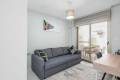 Venta - Chalet - Orihuela - Orihuela Costa