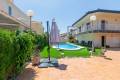 Venta - Chalet - Orihuela - Orihuela Costa