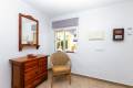 Venta - Chalet - Orihuela - Orihuela Costa