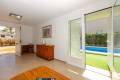 Venta - Chalet - Orihuela - Orihuela Costa