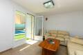 Venta - Chalet - Orihuela - Orihuela Costa