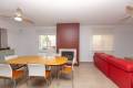 Venta - Chalet - Orihuela - Orihuela Costa