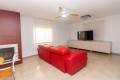 Venta - Chalet - Orihuela - Orihuela Costa