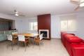 Venta - Chalet - Orihuela - Orihuela Costa