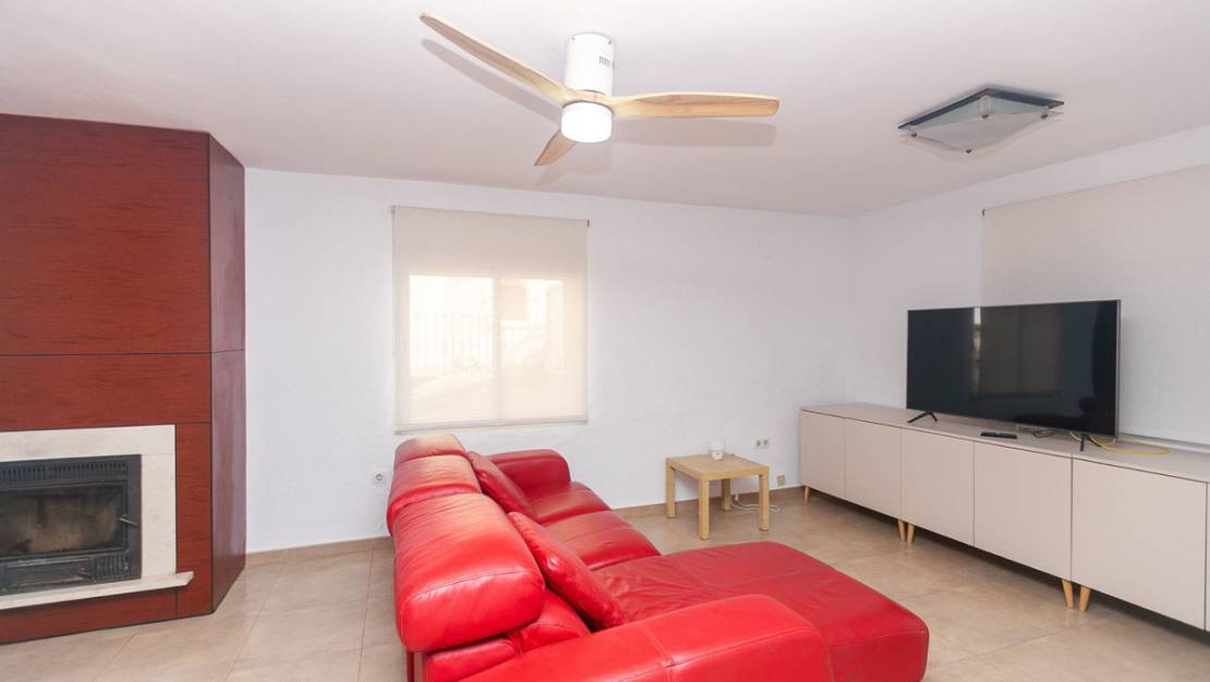 Venta - Chalet - Orihuela - Orihuela Costa