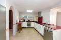 Venta - Chalet - Orihuela - Orihuela Costa