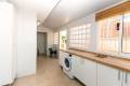 Venta - Chalet - Orihuela - Orihuela Costa