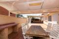 Venta - Chalet - Orihuela - Orihuela Costa