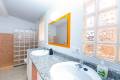 Venta - Chalet - Orihuela - Orihuela Costa