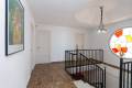 Venta - Chalet - Orihuela - Orihuela Costa
