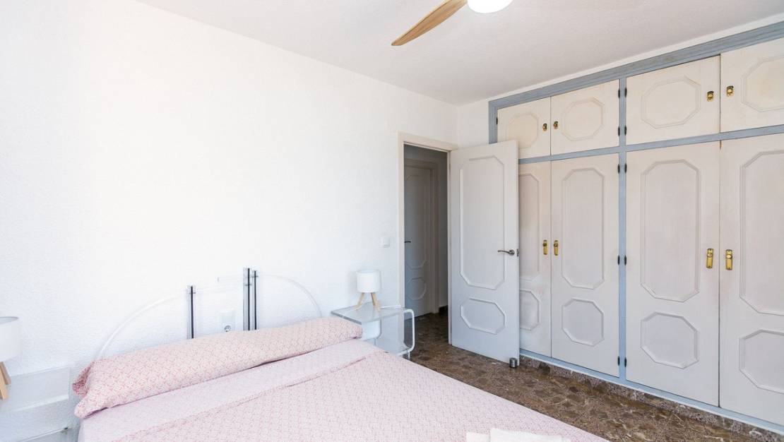 Venta - Chalet - Orihuela - Orihuela Costa