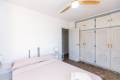 Venta - Chalet - Orihuela - Orihuela Costa