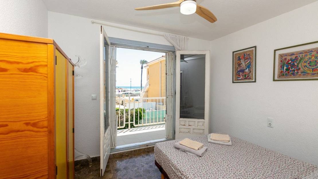 Venta - Chalet - Orihuela - Orihuela Costa