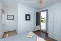 Venta - Chalet - Orihuela - Orihuela Costa