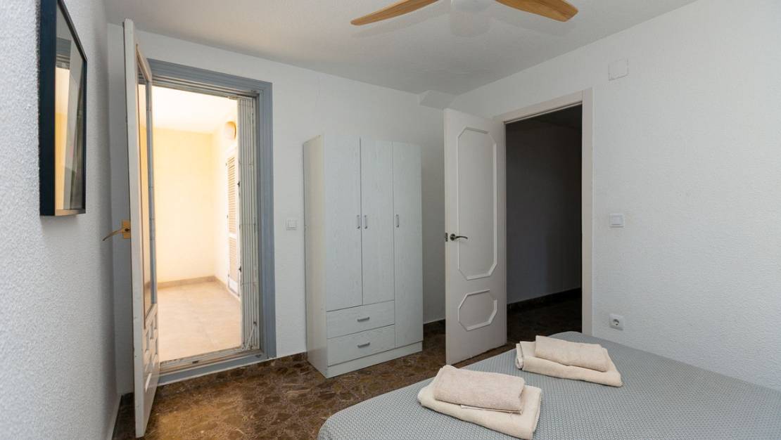 Venta - Chalet - Orihuela - Orihuela Costa