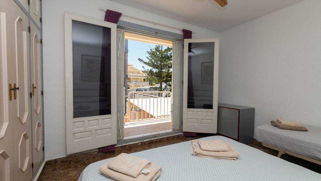 Venta - Chalet - Orihuela - Orihuela Costa