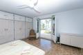 Venta - Chalet - Orihuela - Orihuela Costa