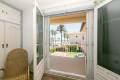 Venta - Chalet - Orihuela - Orihuela Costa