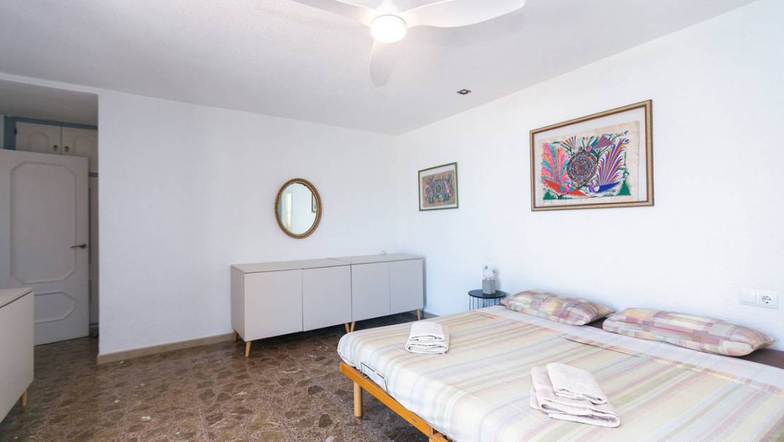 Venta - Chalet - Orihuela - Orihuela Costa