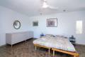 Venta - Chalet - Orihuela - Orihuela Costa