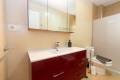 Venta - Chalet - Orihuela - Orihuela Costa