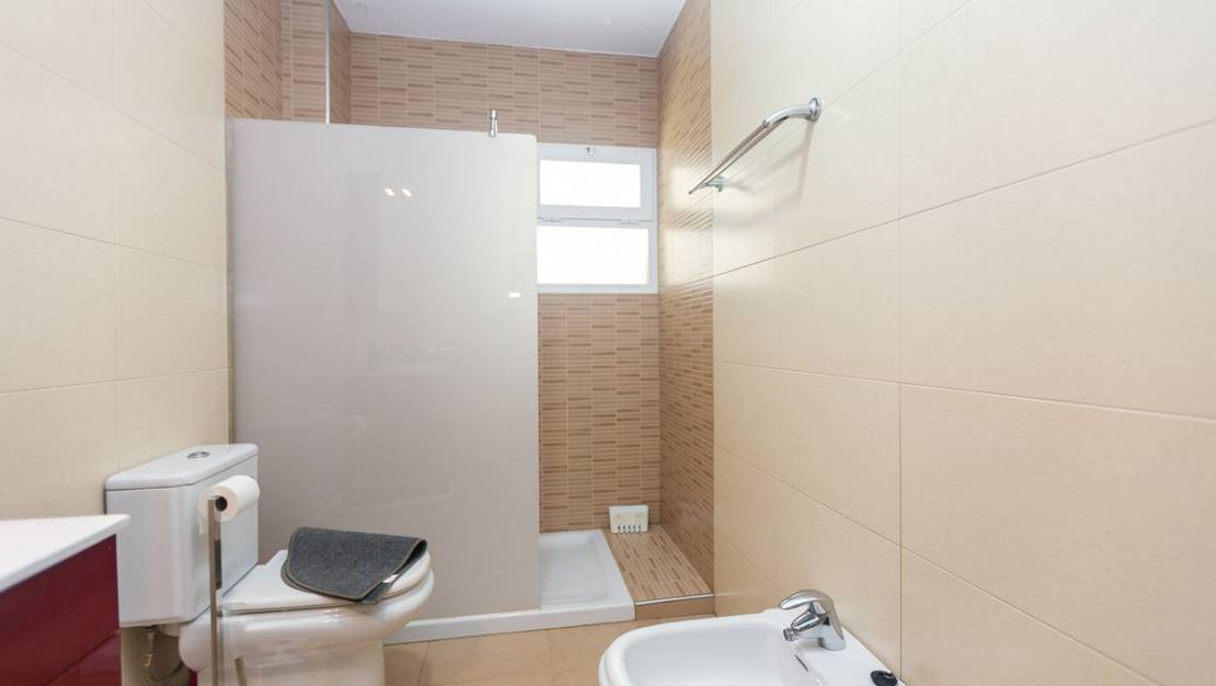 Venta - Chalet - Orihuela - Orihuela Costa